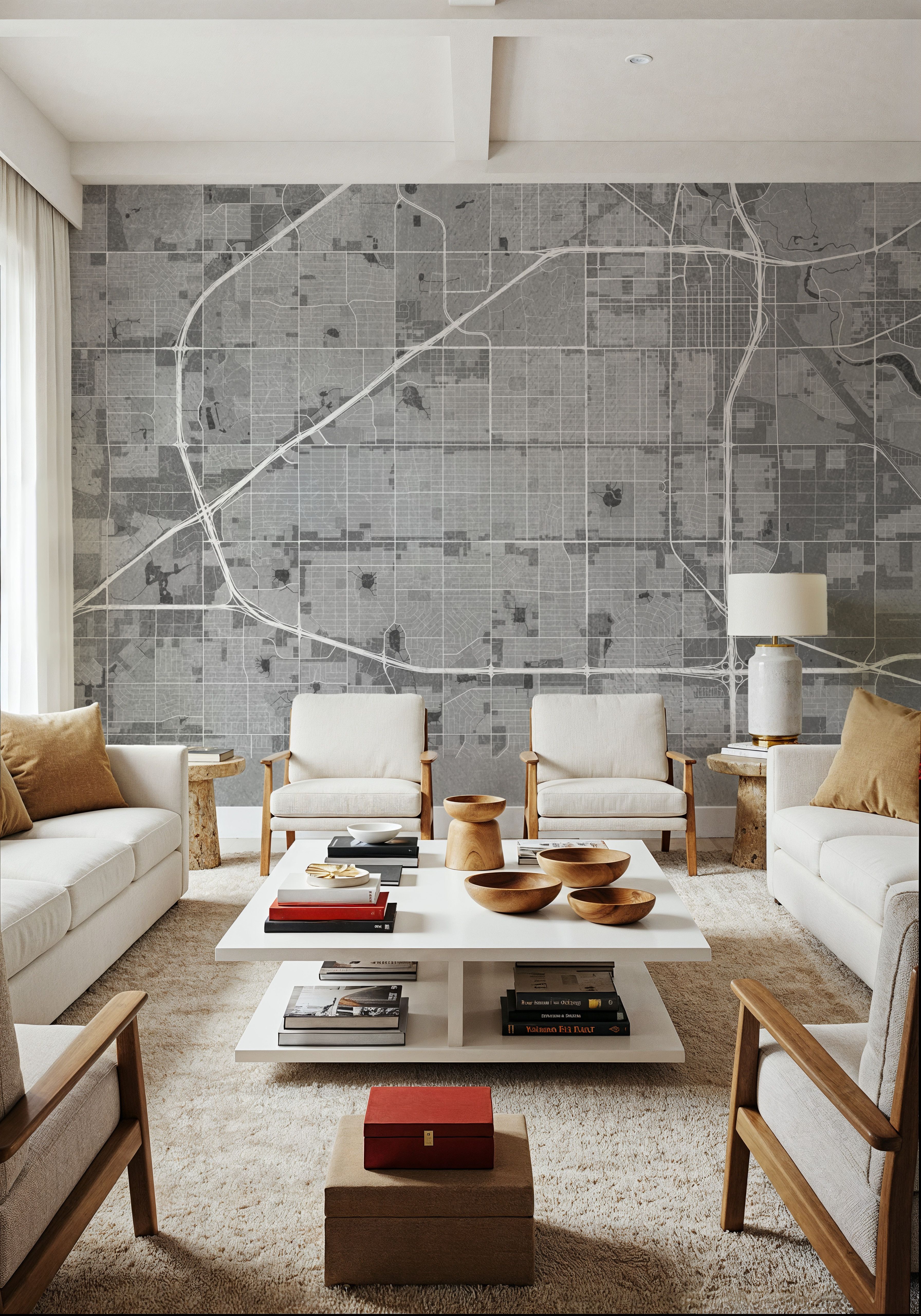 Lubbock Grey