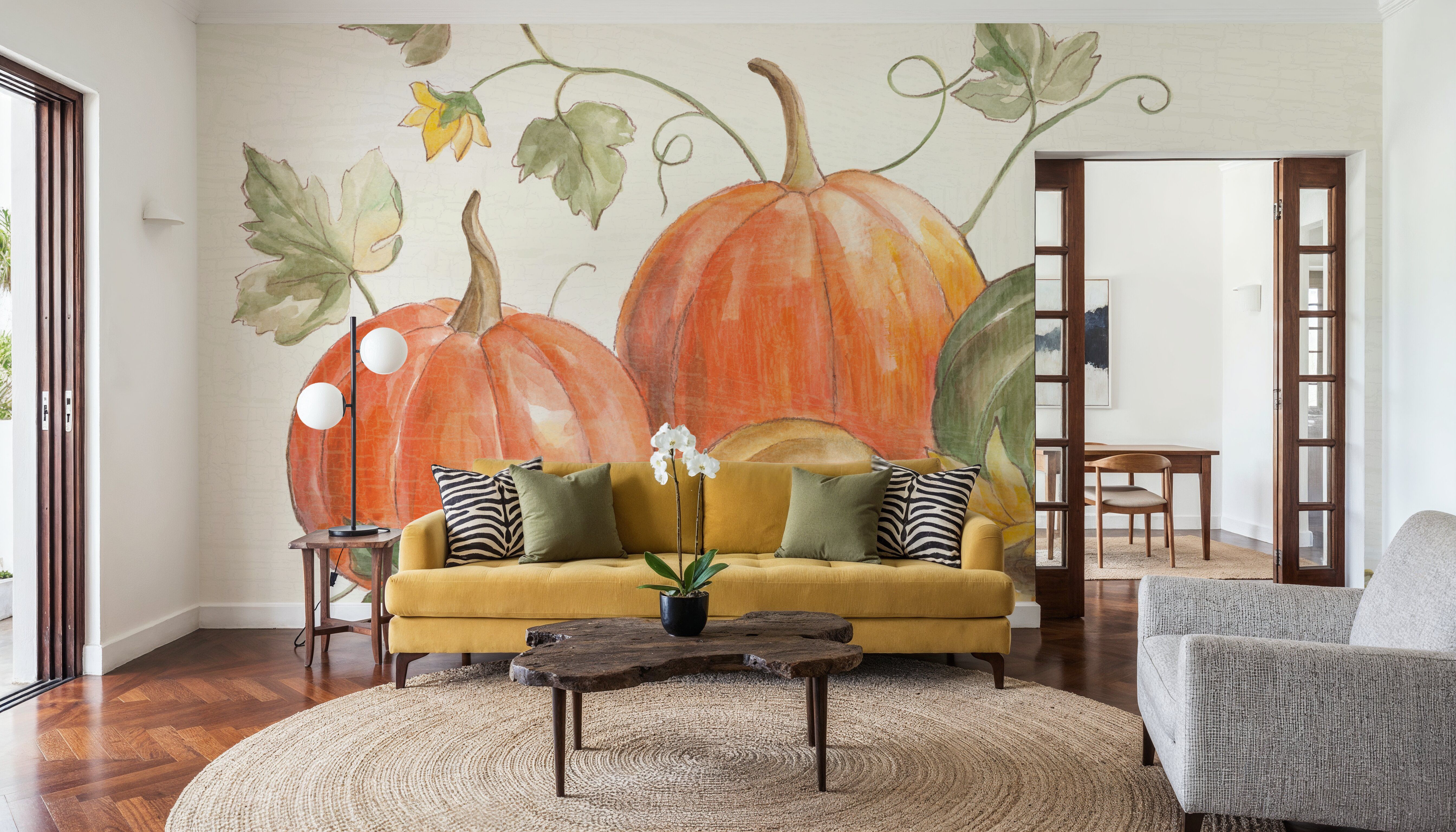 Is it Halloween yet?