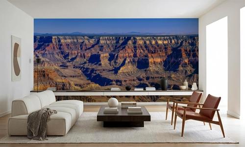Grand Canyon Line