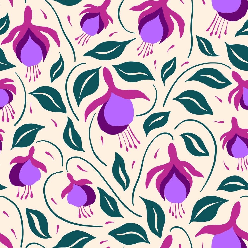 Bleeding-Heart