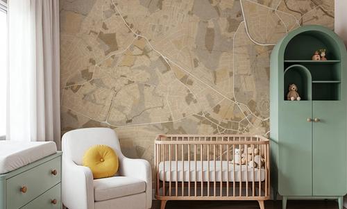 Dudley Ochre