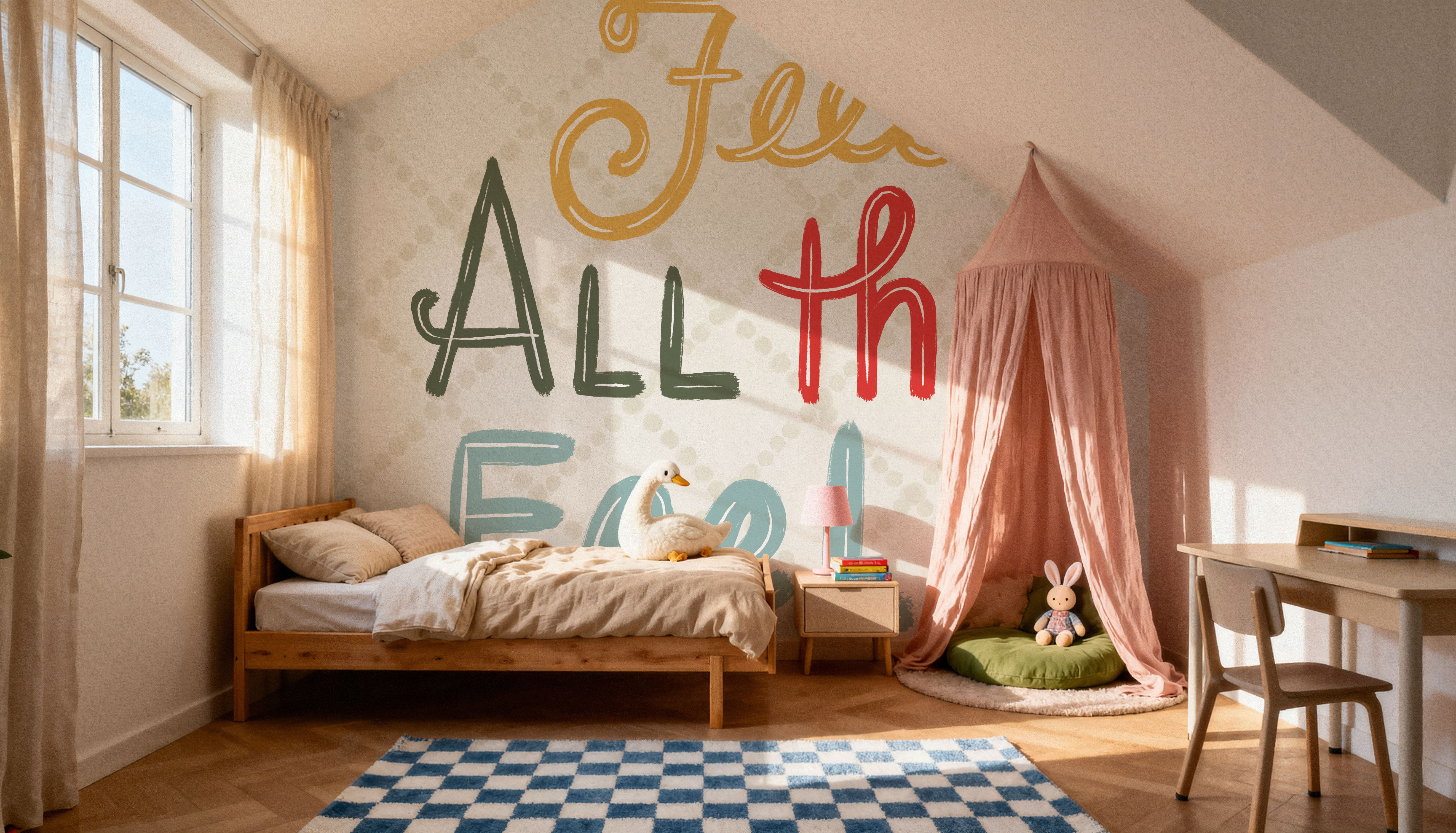 Stylish Sayings VIII