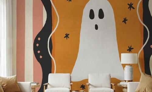 Chic or Treat V