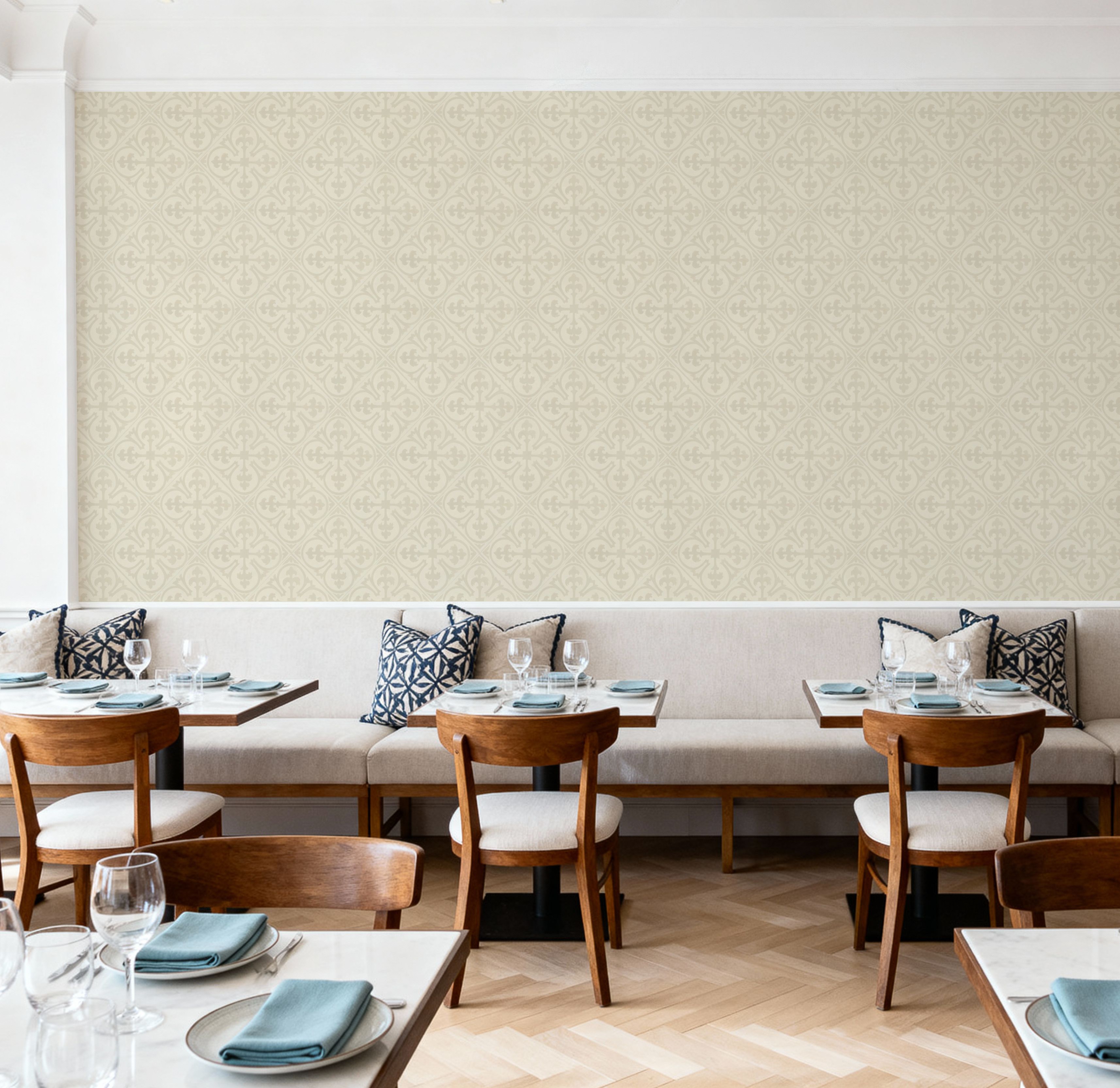 Tile It
