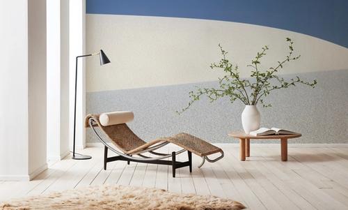 White Dune Serenity