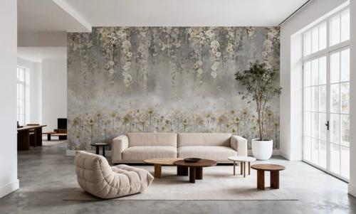 Wisteria Greige