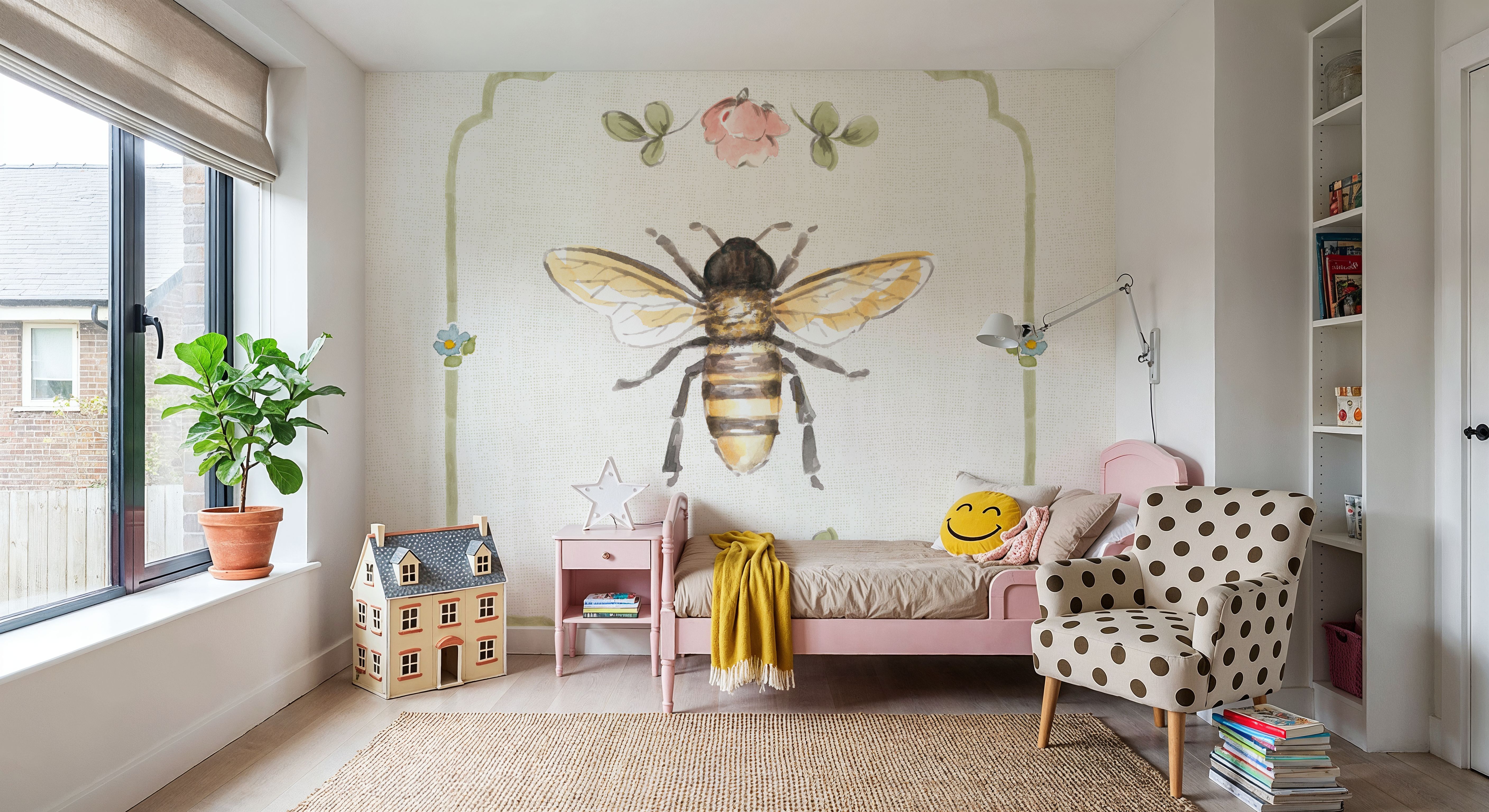 Sweet Honey IV