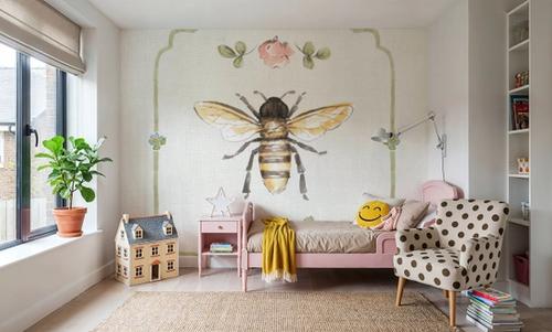 Sweet Honey IV