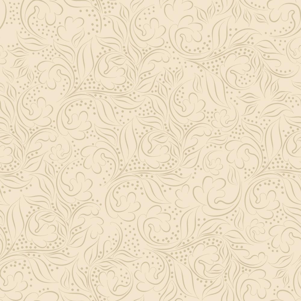 Catch the Breeze, Cream