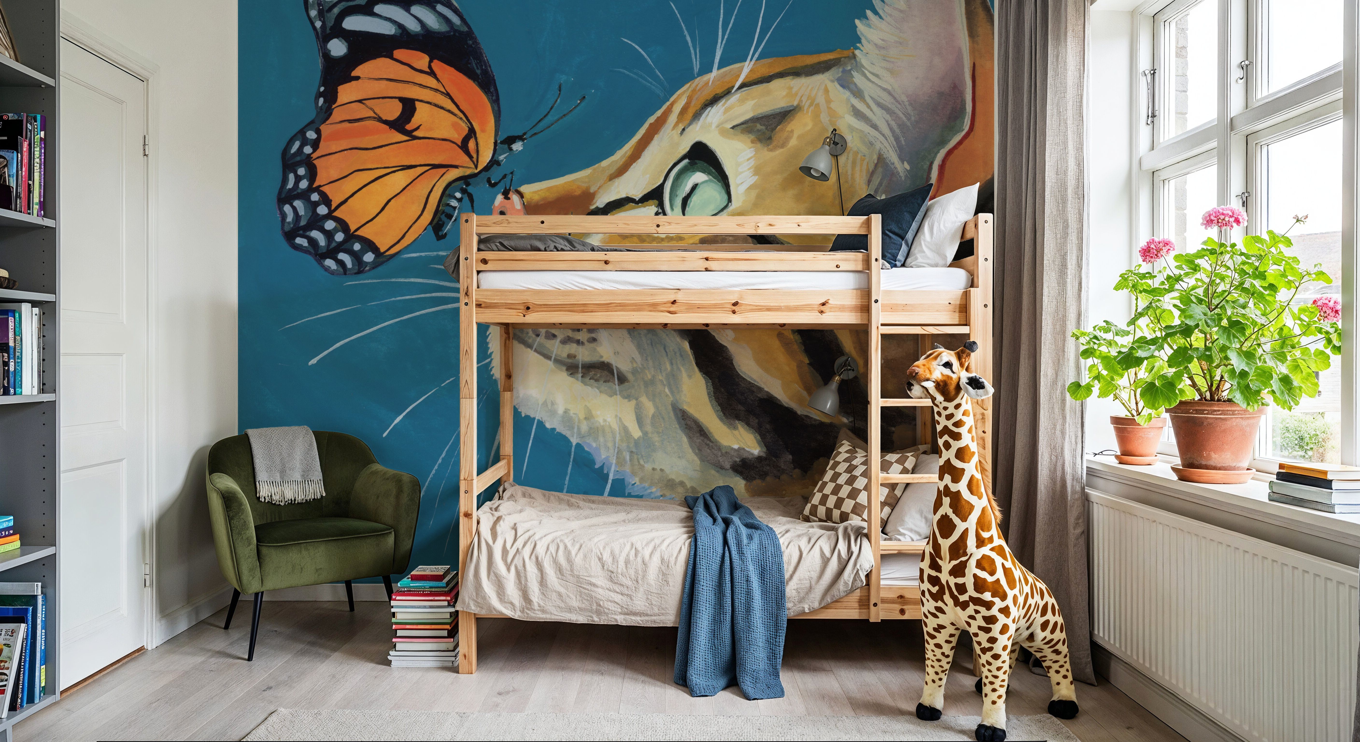 A Close Introduction