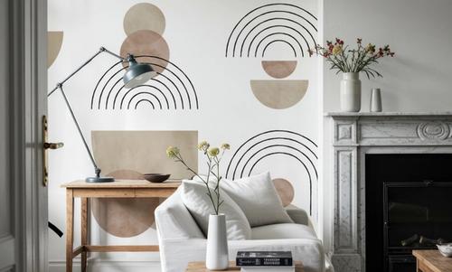Bahaus Cool