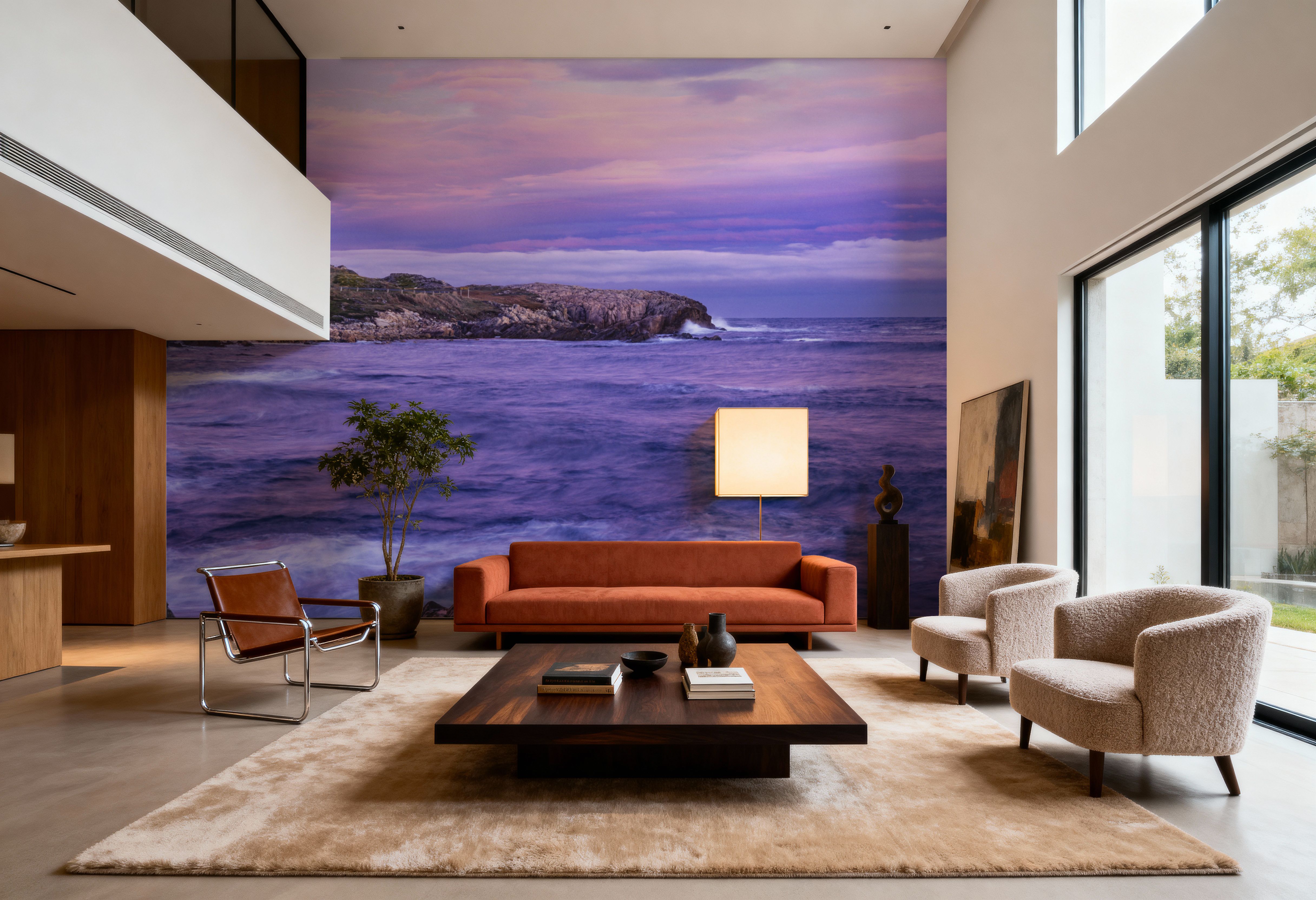 Louisbourg Lighthouse