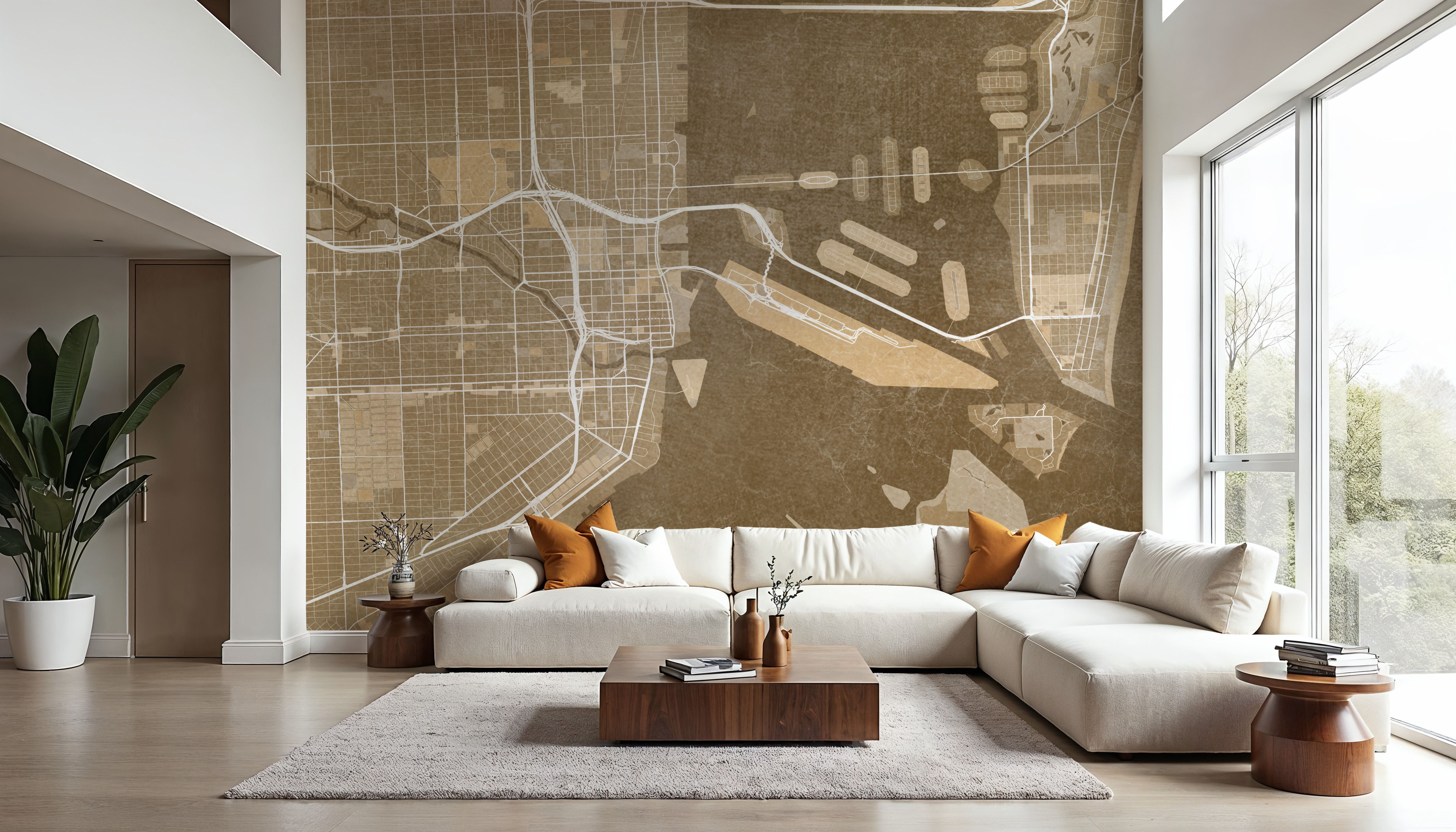 Miami Ochre