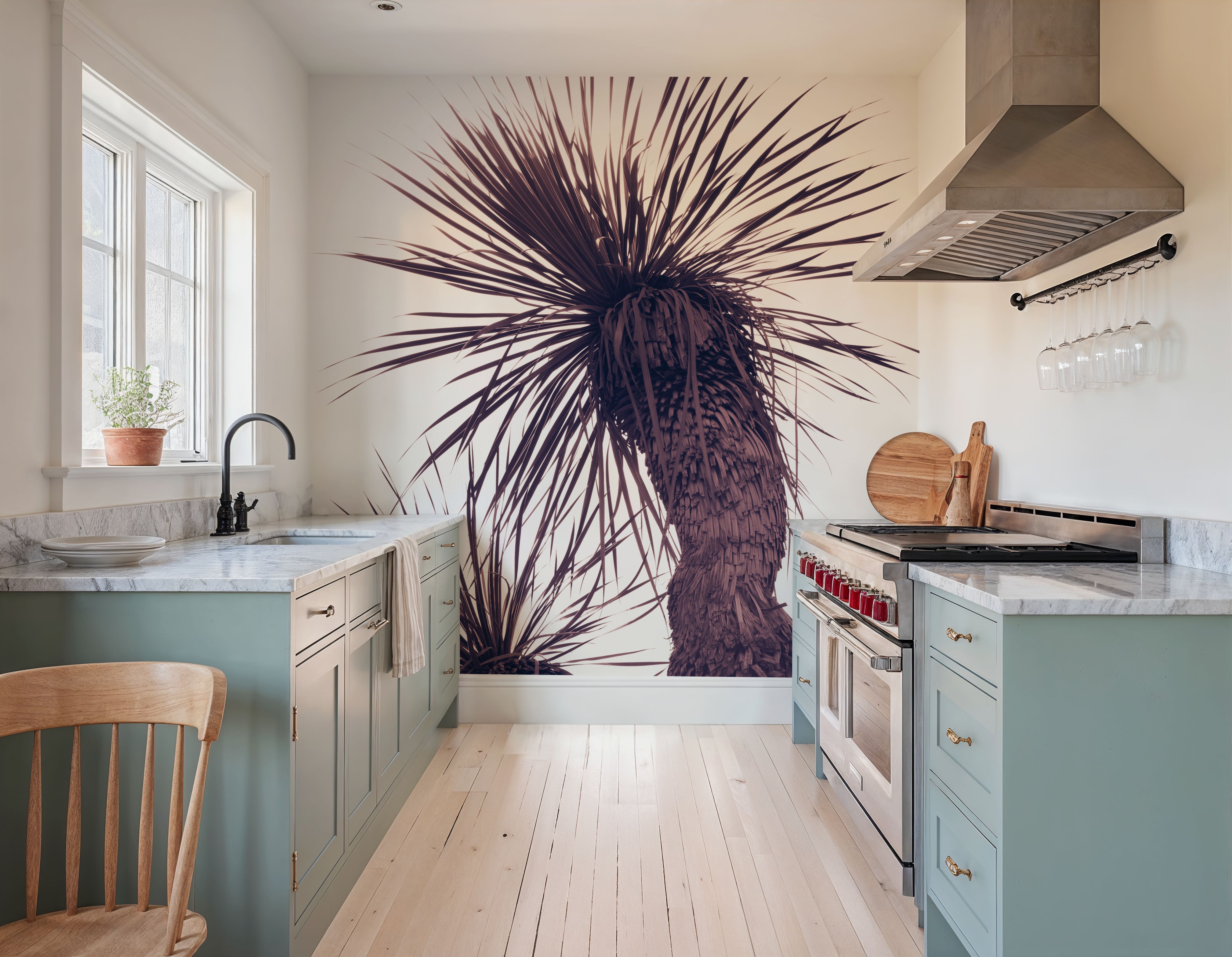 Palm
