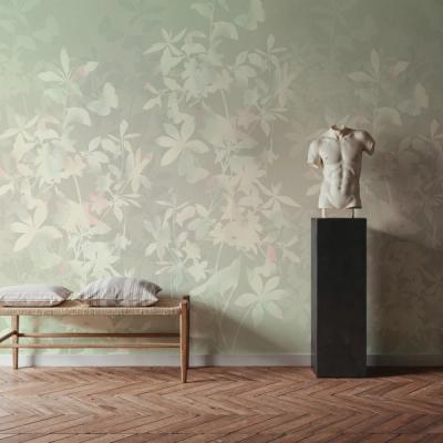 Our Better Days Green