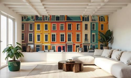 Travel Notting Hill