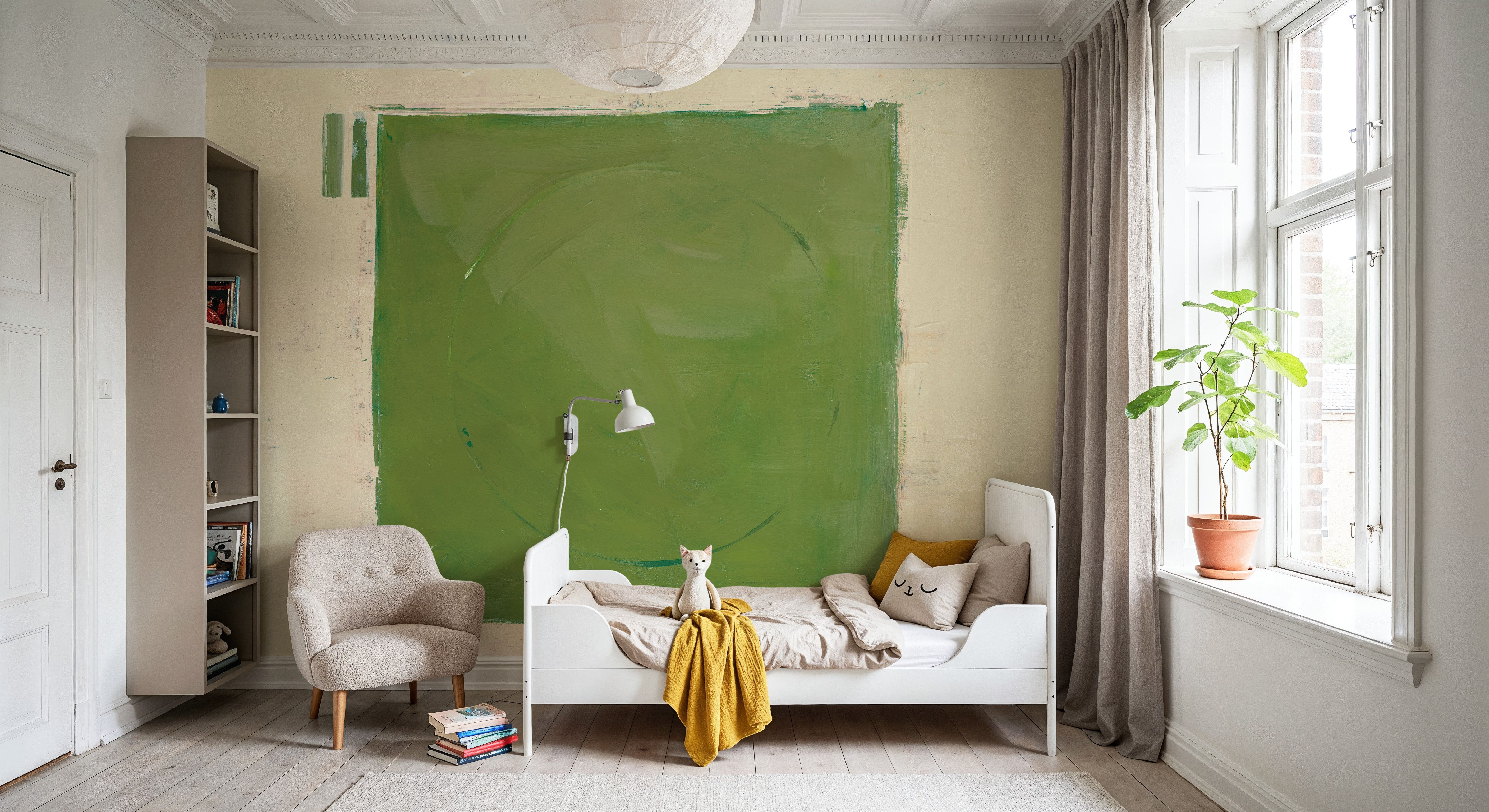 Focal Point III