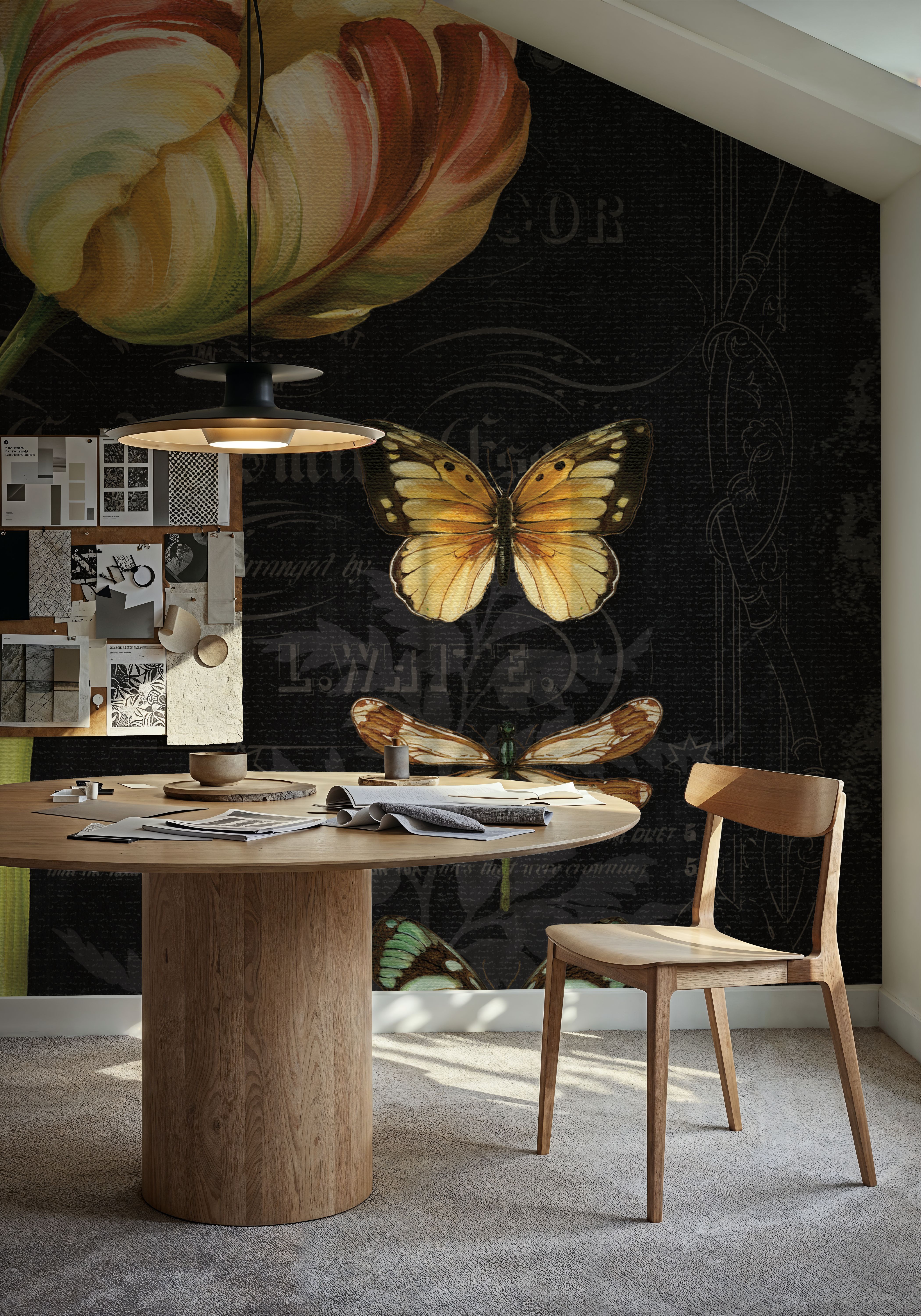 Mothers Treasures IV Dark