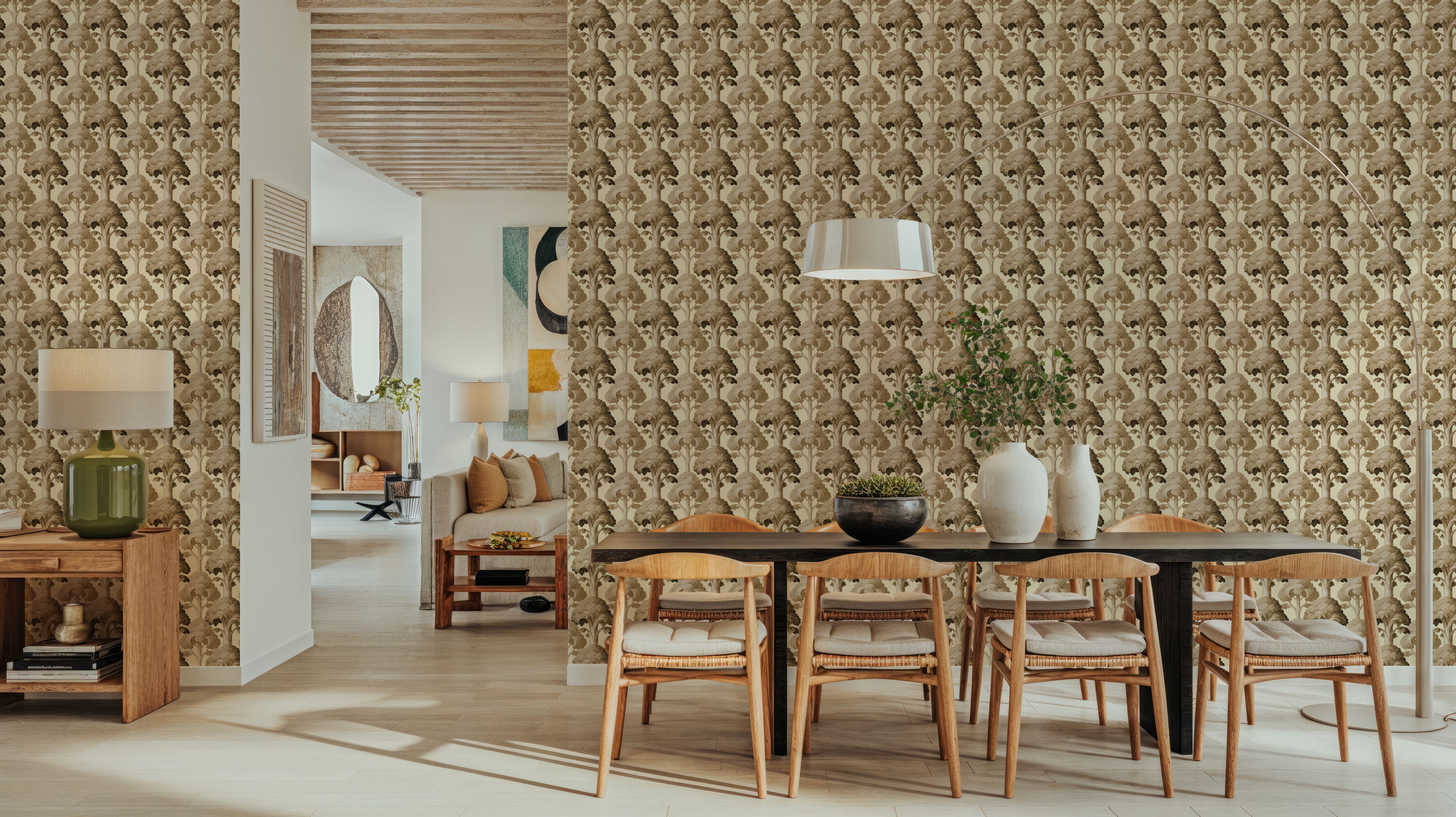 Eat Your Greens, Butter