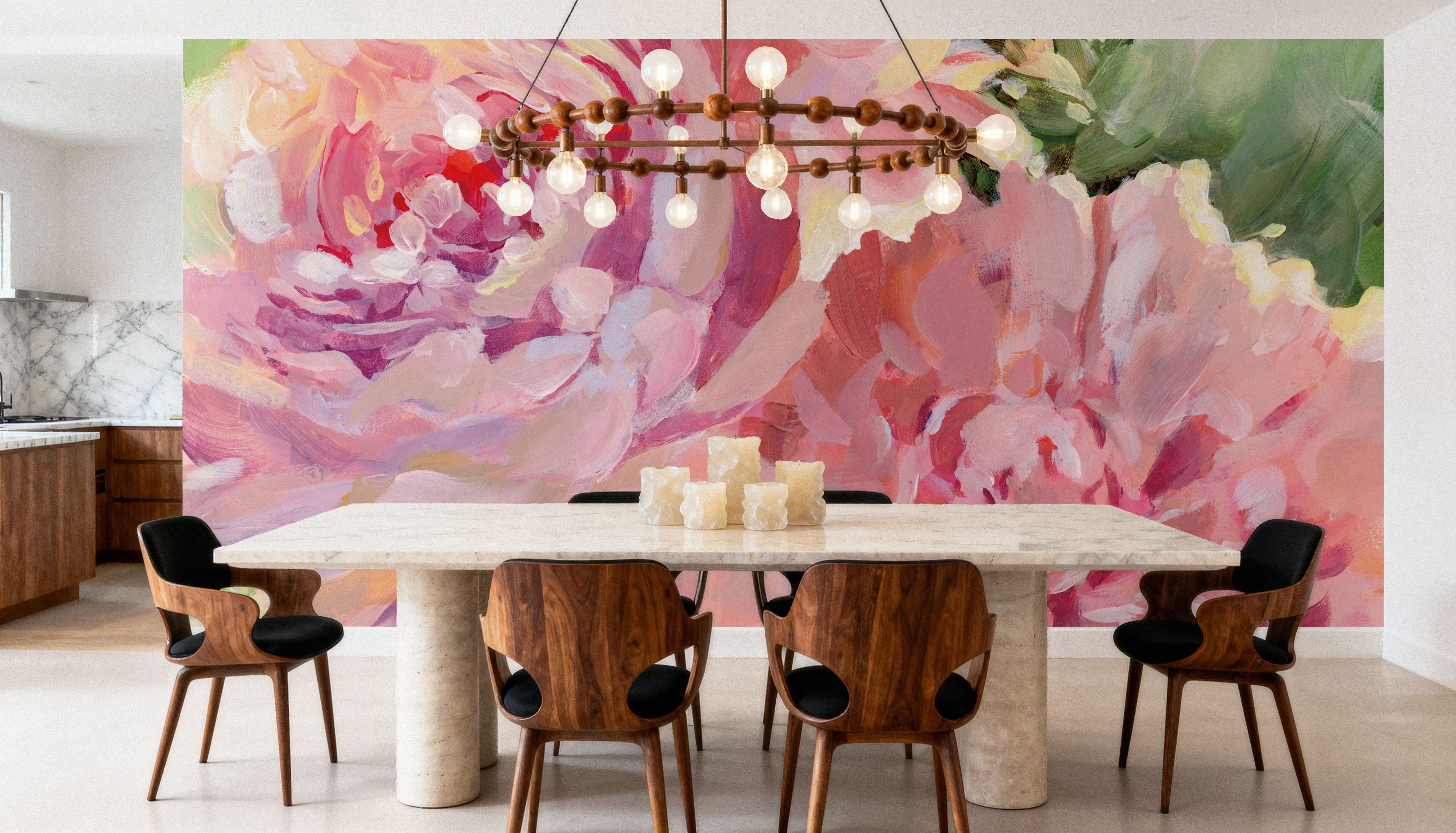Sarahs Peony