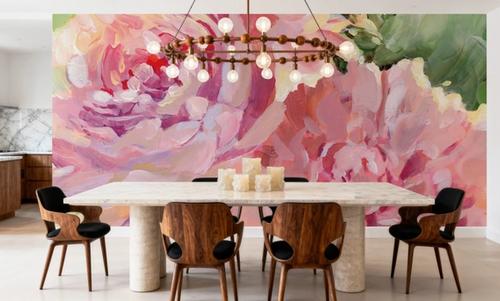 Sarahs Peony