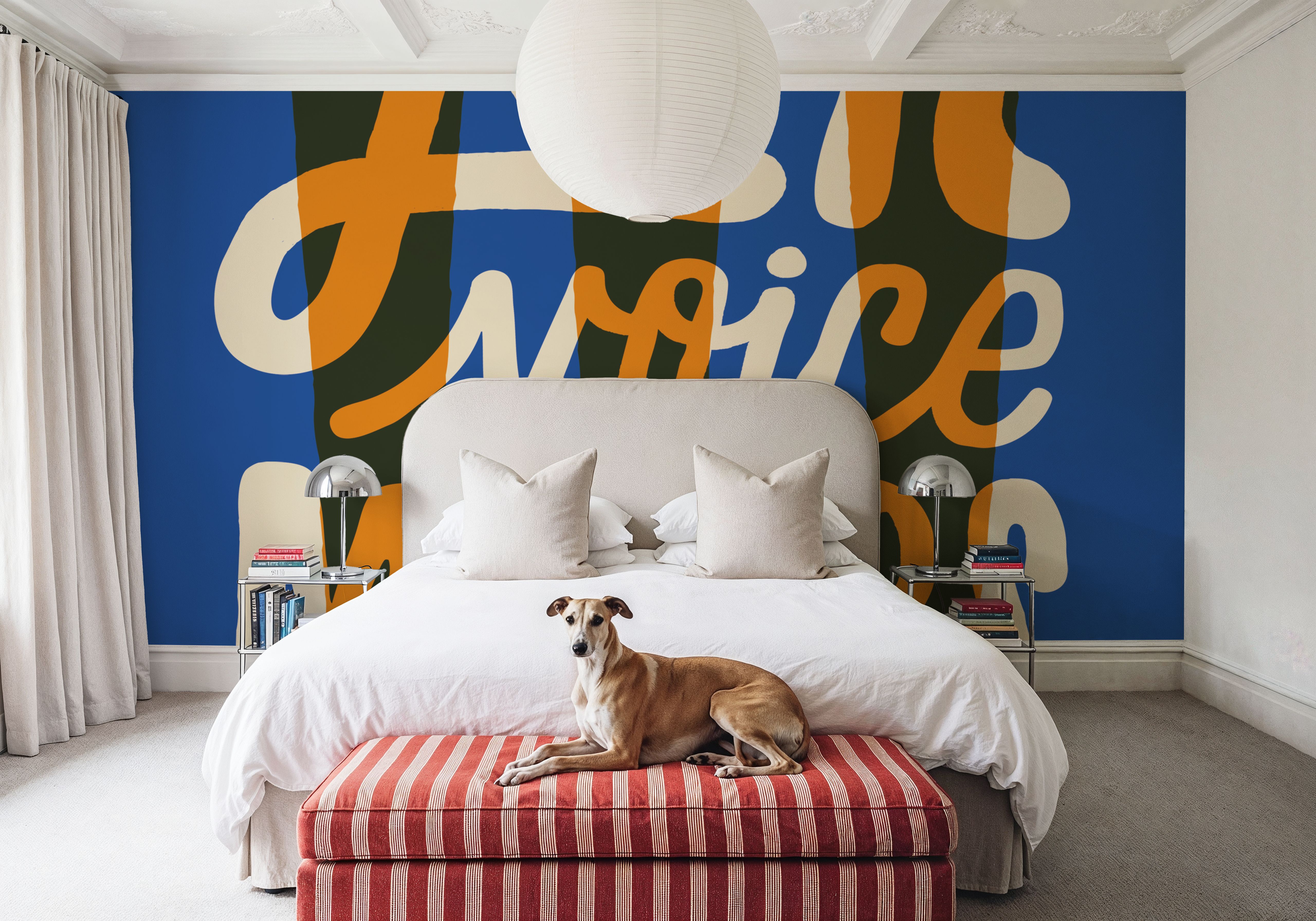 Motivation Mantra II