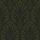 Brushstroke Fan Scallop, Salamander
