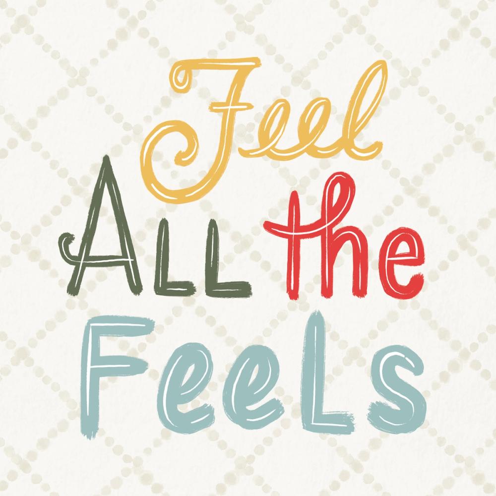 Stylish Sayings VIII