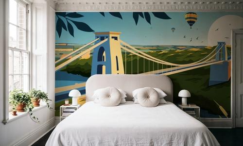 Travel Bristol