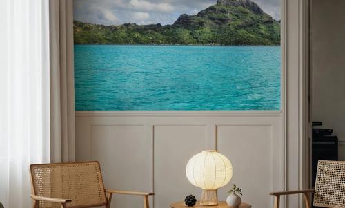 Bora Bora