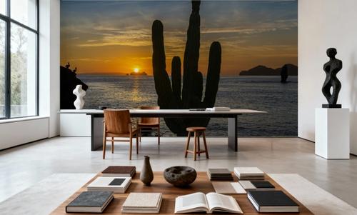 Cactus Coast