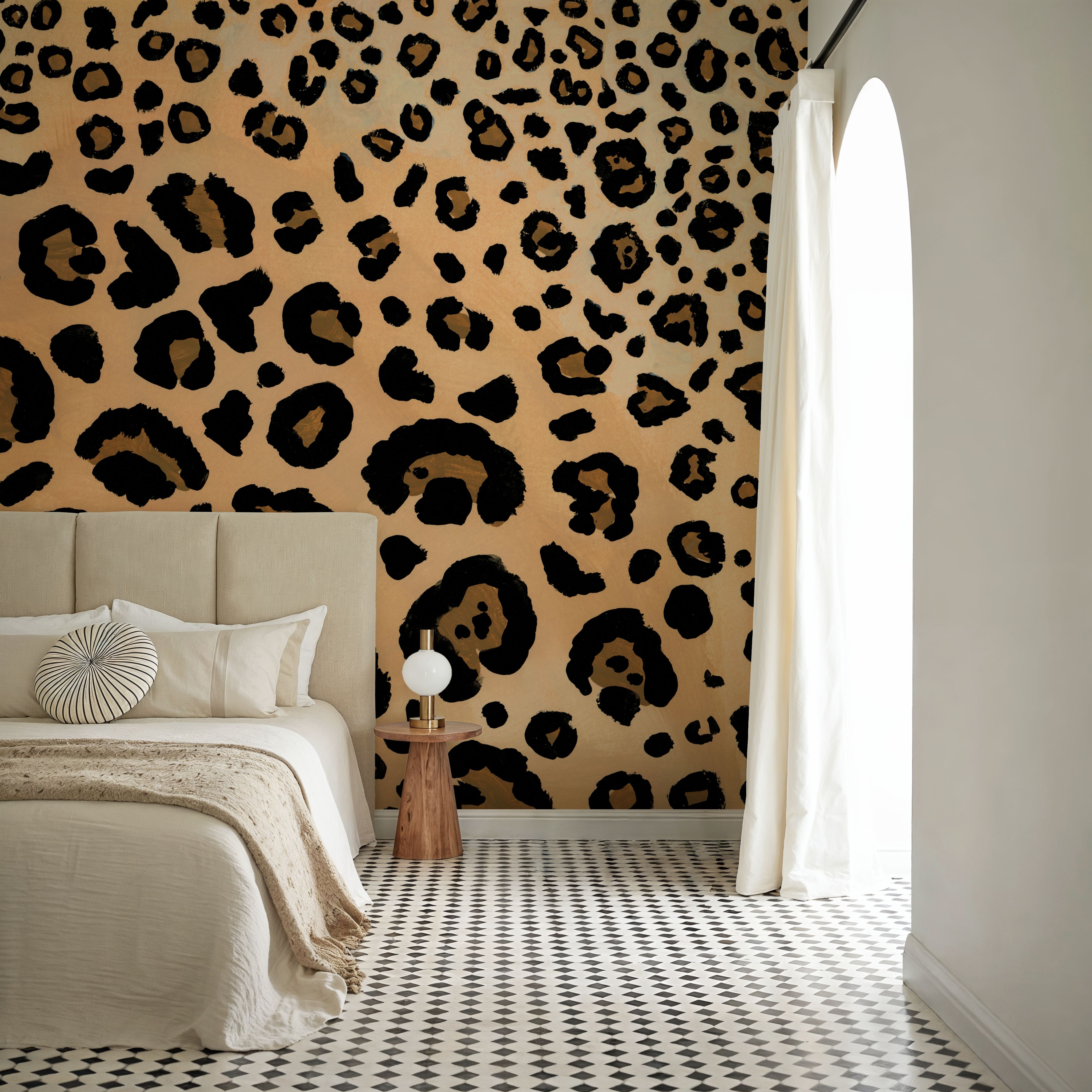 Animal Print II