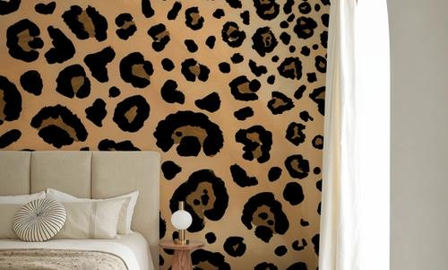 Animal Print II