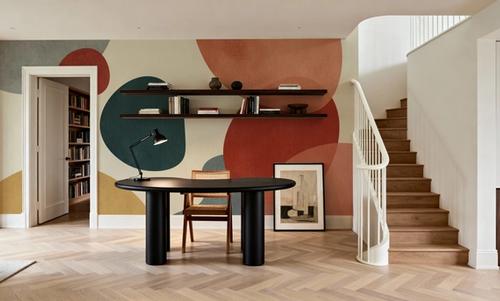 Shapes & Forms