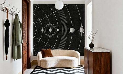 Our Zodiac