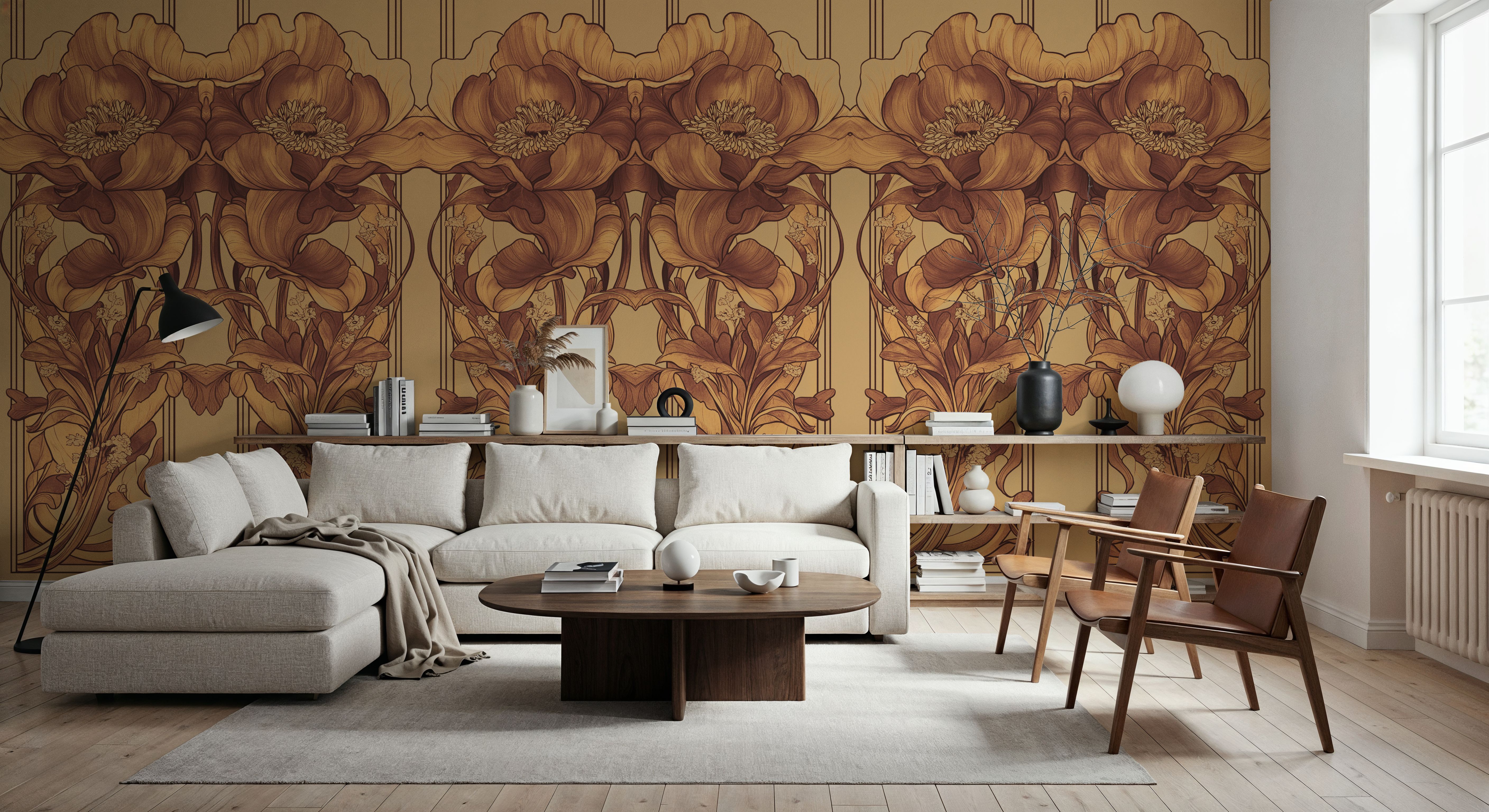 Escaping the Frame Rust