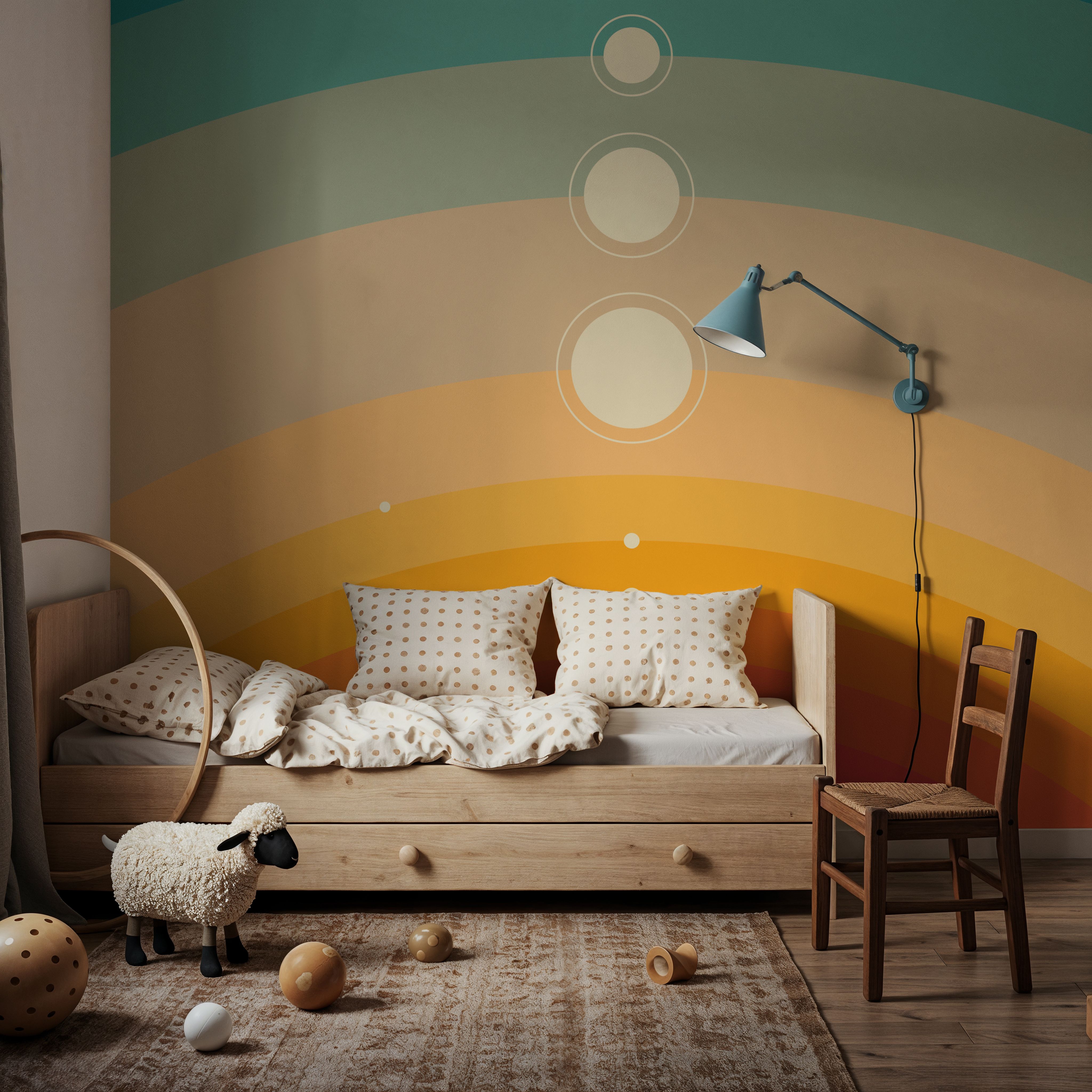 Solar System