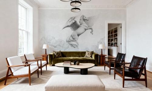 Pegasus