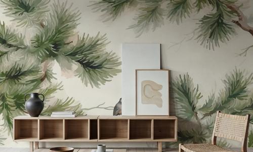 Digital Bird