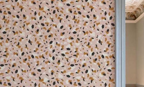 Terrazzo Sprinkles