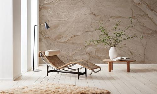 Botticino Marble II