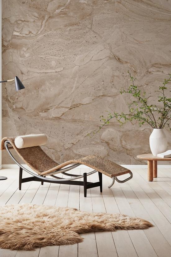 Botticino Marble II