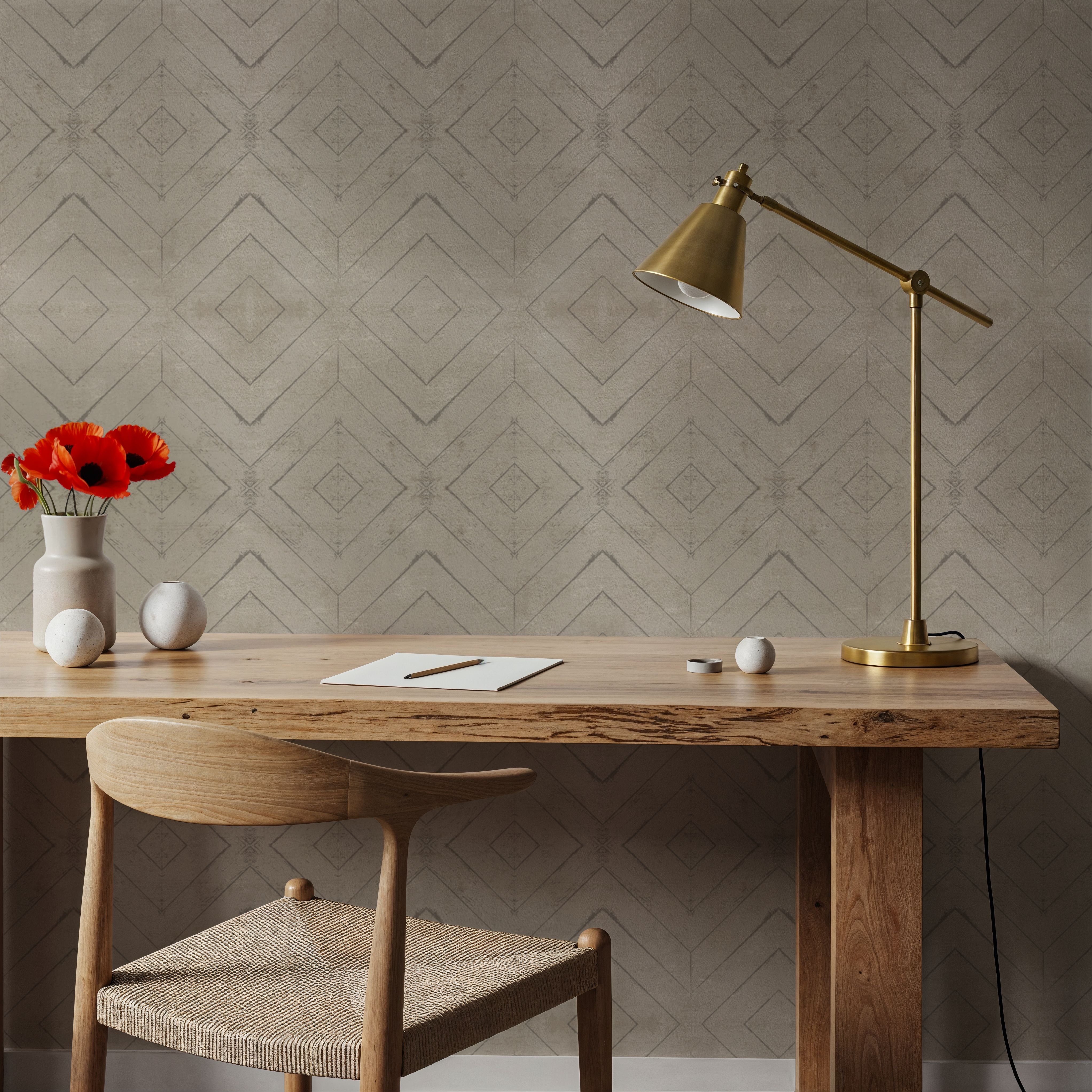 Country Flooring Beige