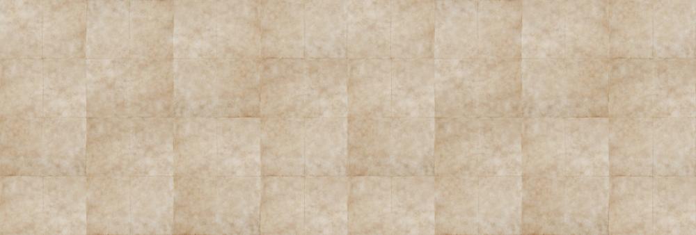 Crocker Parchment, Almond