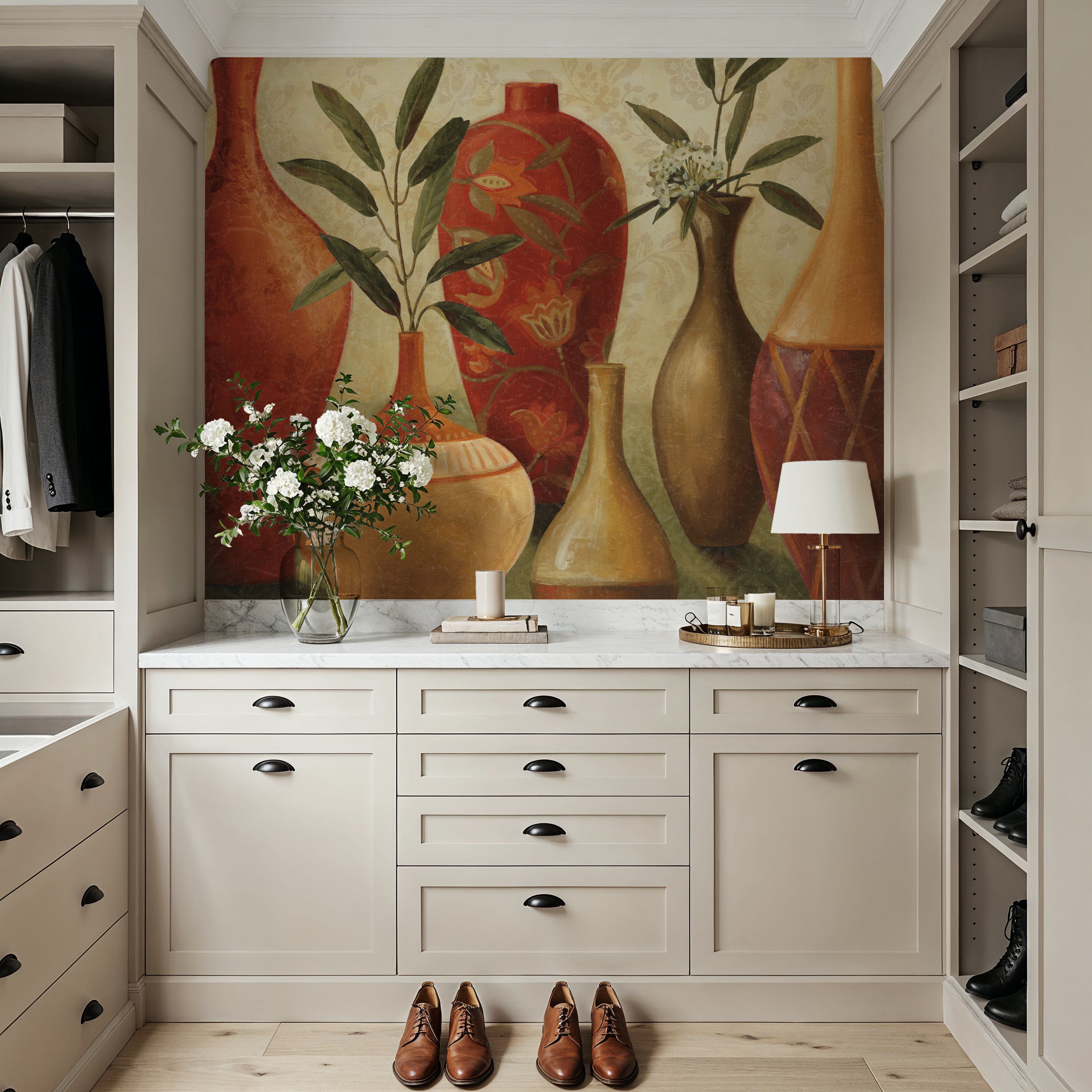 Southern Tones I