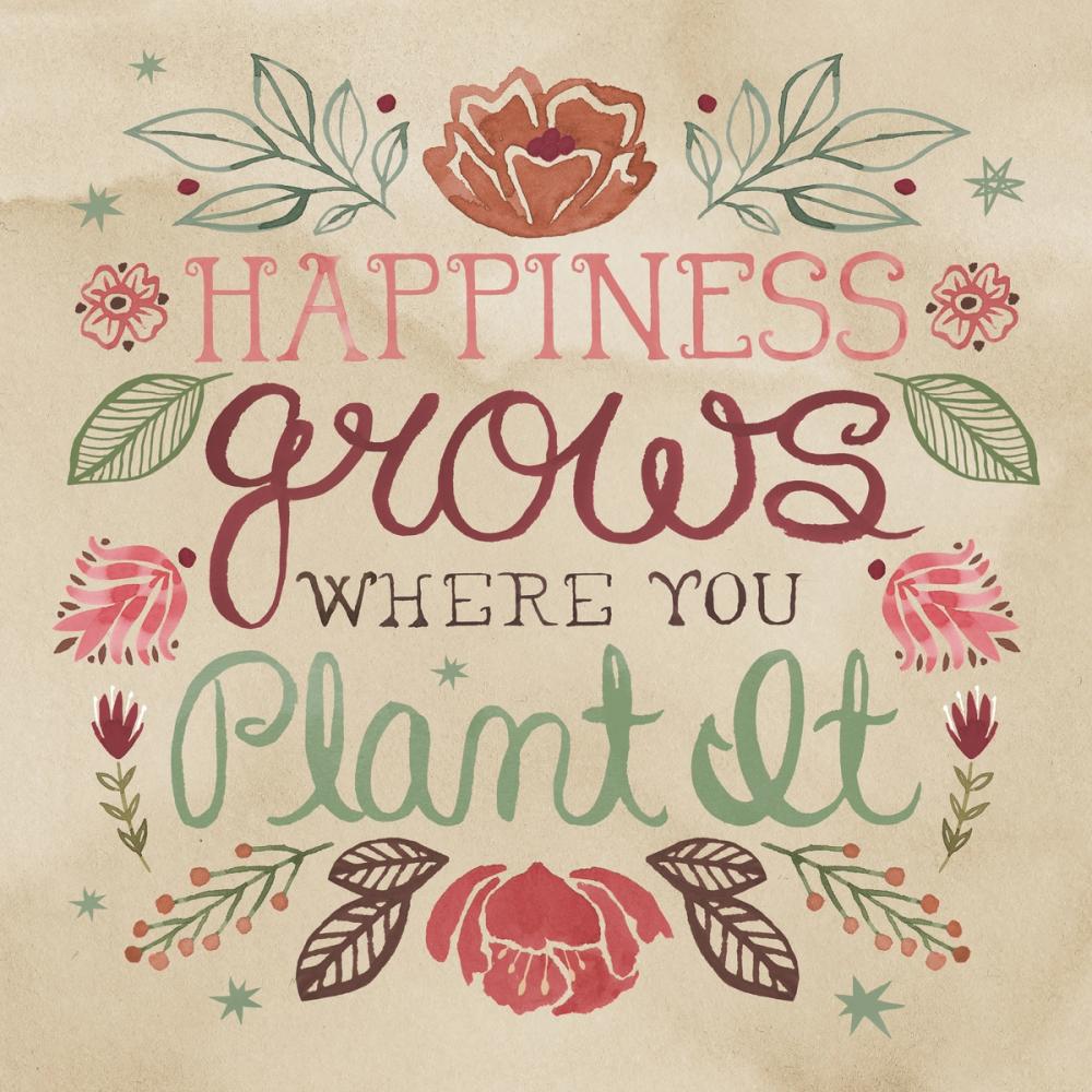 Floralscape Fairies VI