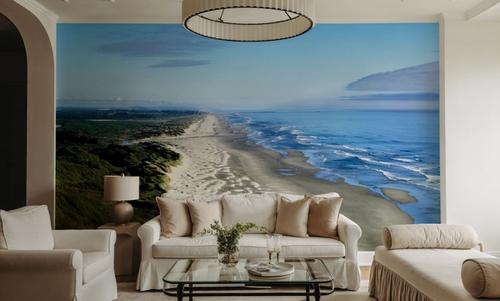 Oregon Dunes