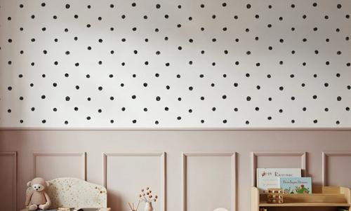 Doodle Dots Light