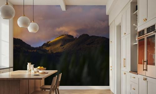 Vorarlberg Light