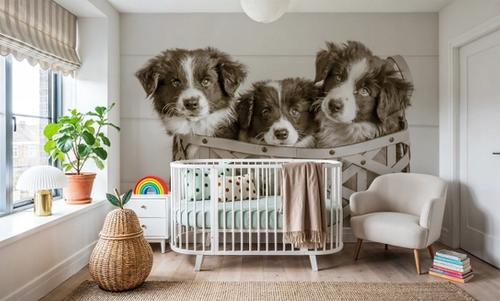 What A Cute Bundle